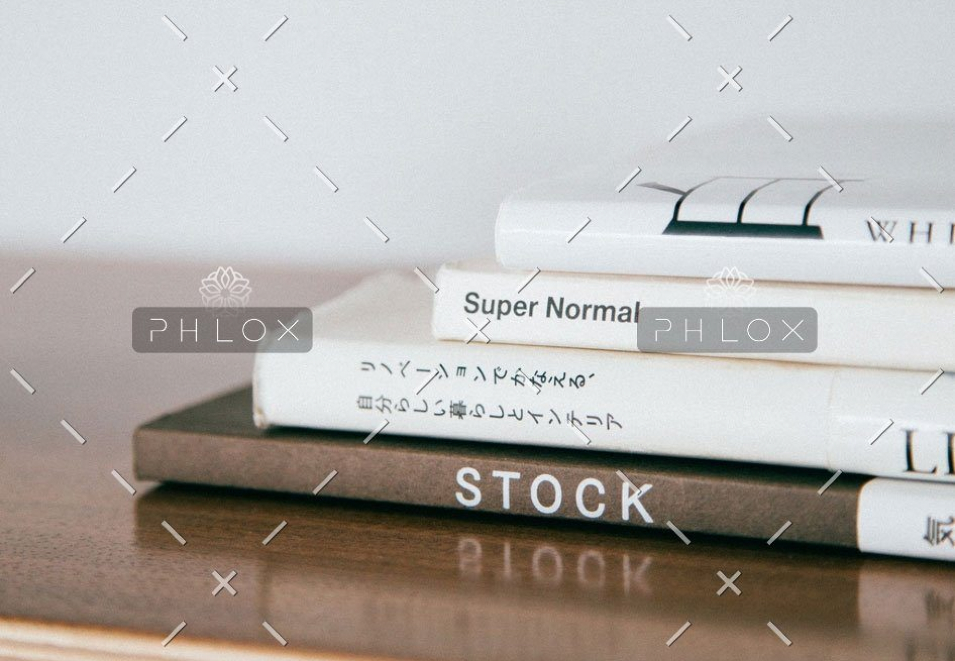 demo-attachment-551-Portfolio_image7