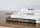 demo-attachment-551-Portfolio_image7