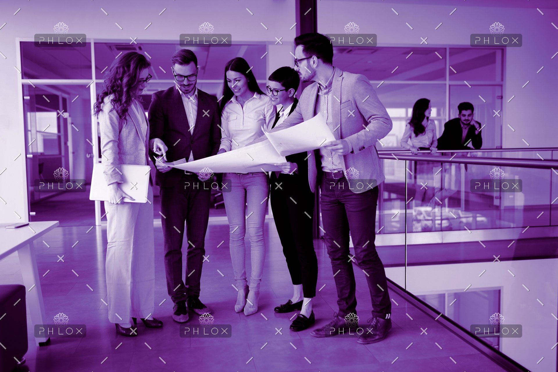 demo-attachment-439-header_services_image
