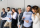 demo-attachment-345-image_blog1