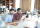 demo-attachment-351-image_blog2