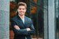 demo-attachment-350-image_testimonials