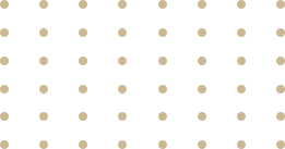 https://sat.net.id/wp-content/uploads/2020/04/floater-gold-dots.png