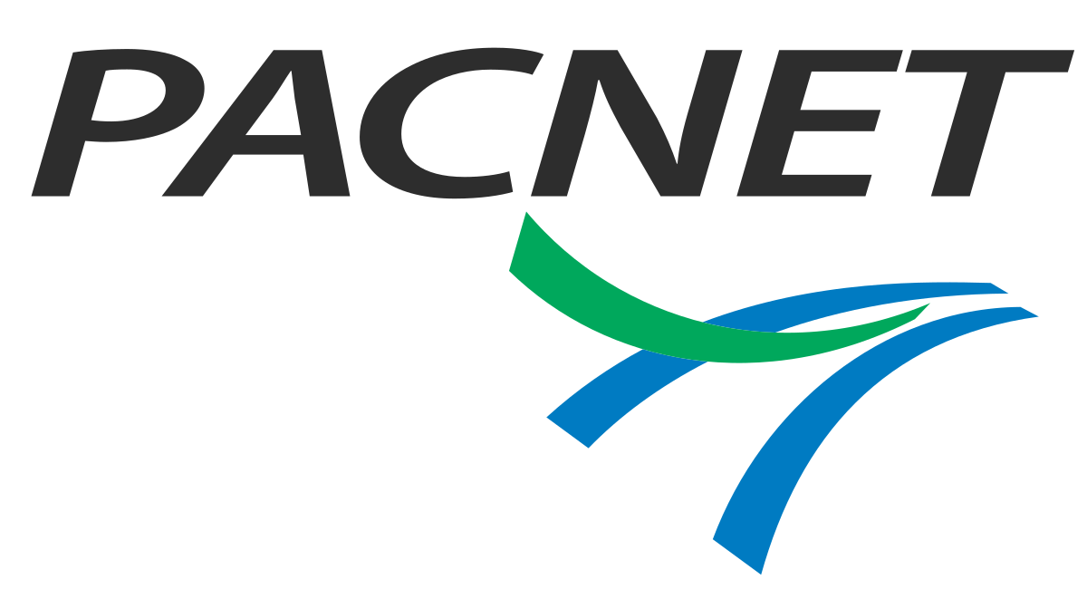 1200px-Pacnet_Logo.svg