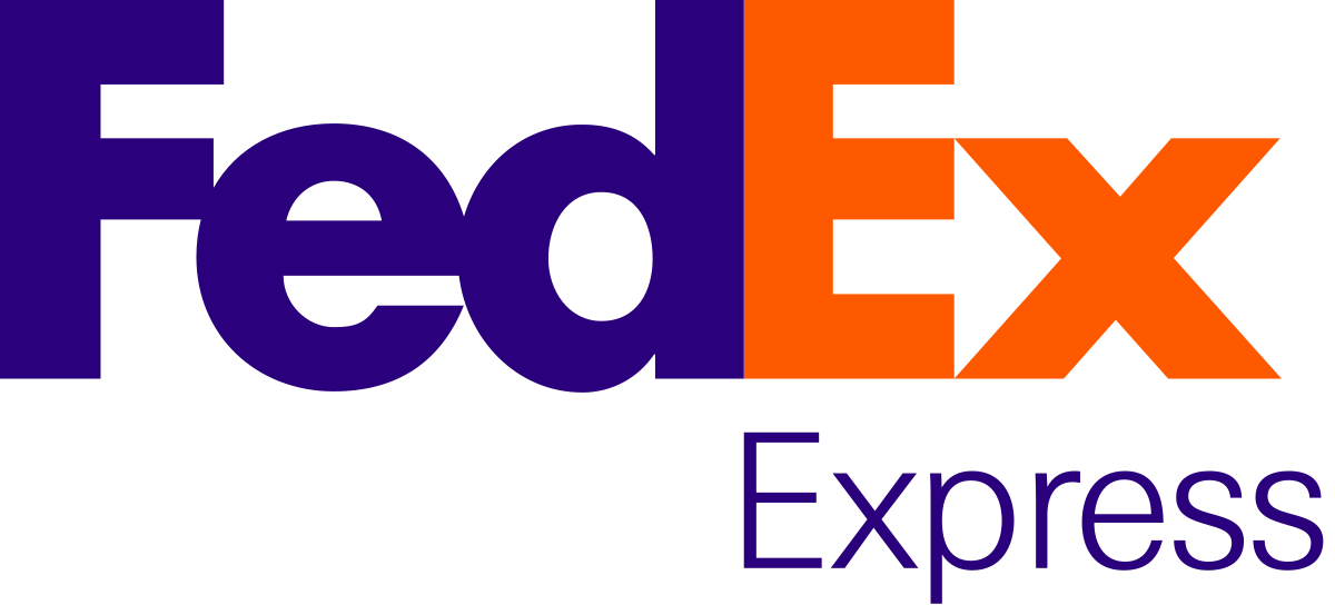 FedEx_Express.svg