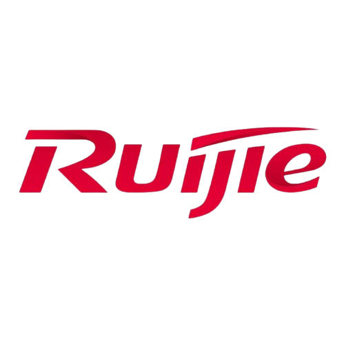 Ruijie