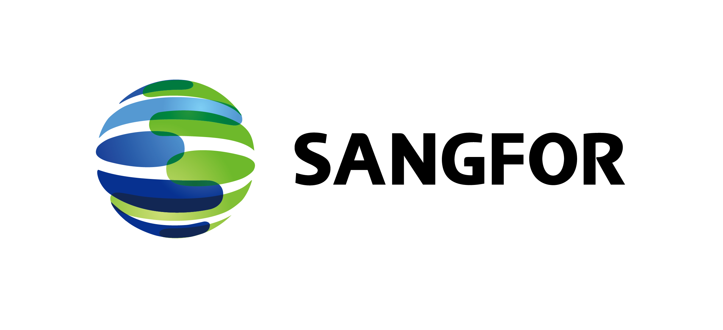 SANGFOR
