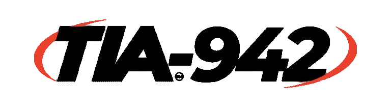 TIA-942