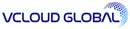 vCLOUD GLOBAL