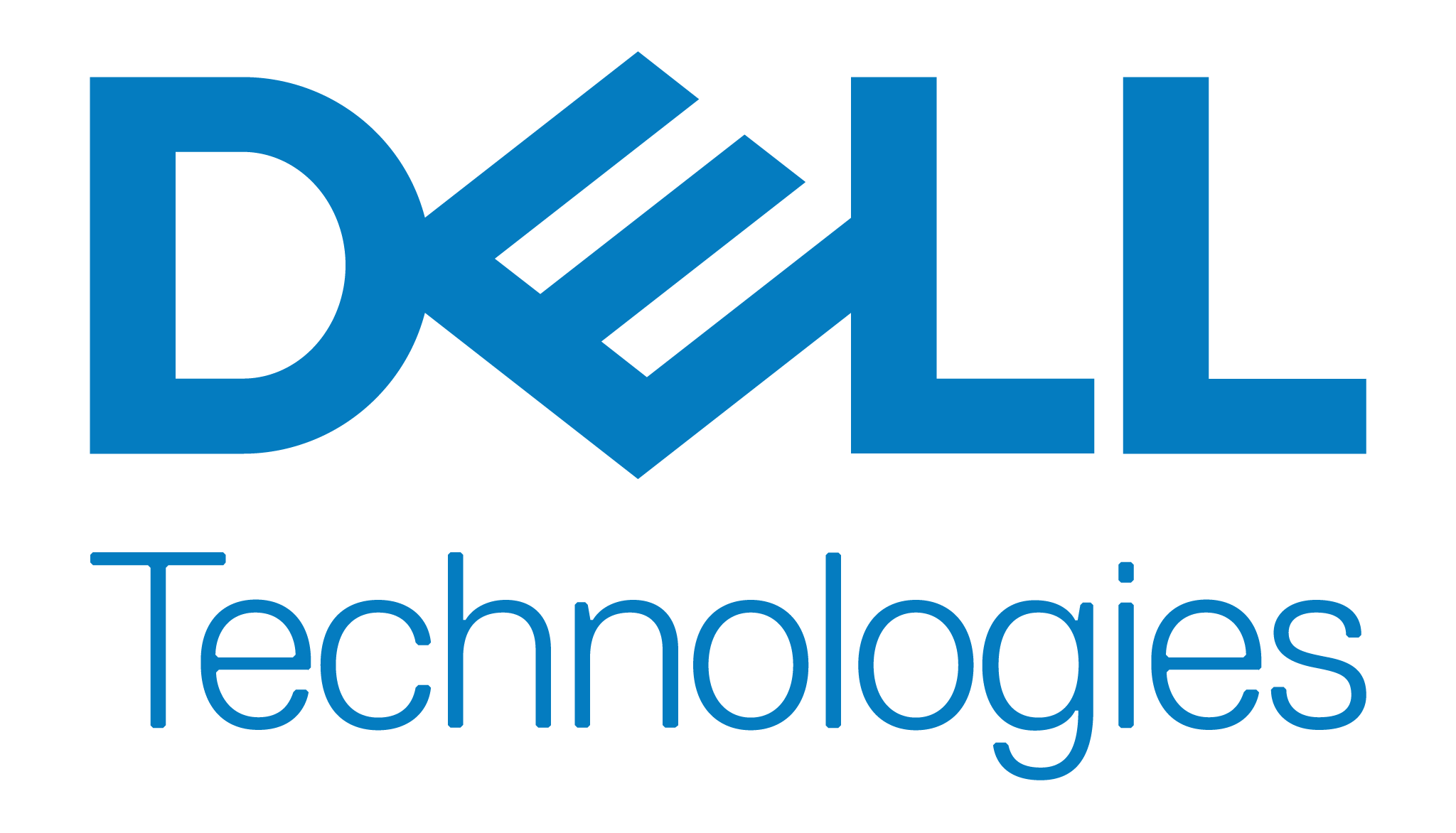 DELL