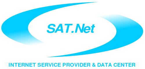 PT. SATATA NEKA TAMA