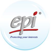 Logo EPI 2